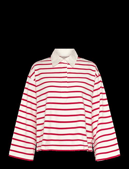 Residus | Tommy Popover | M