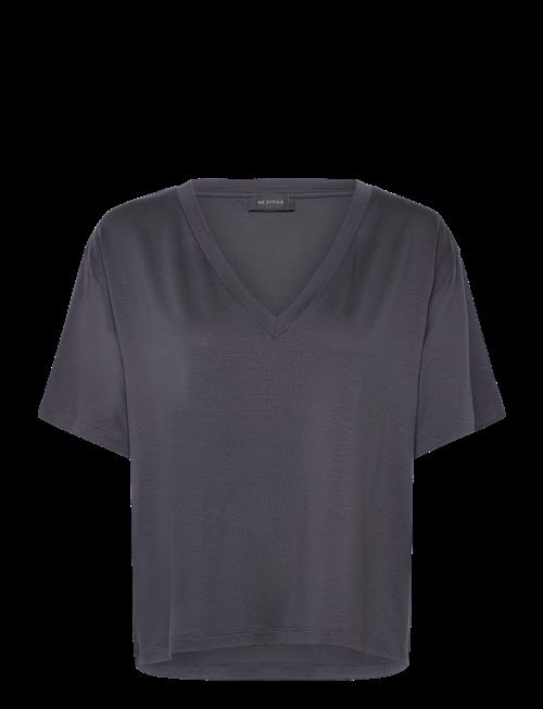 Residus | Sisi Tee | XS