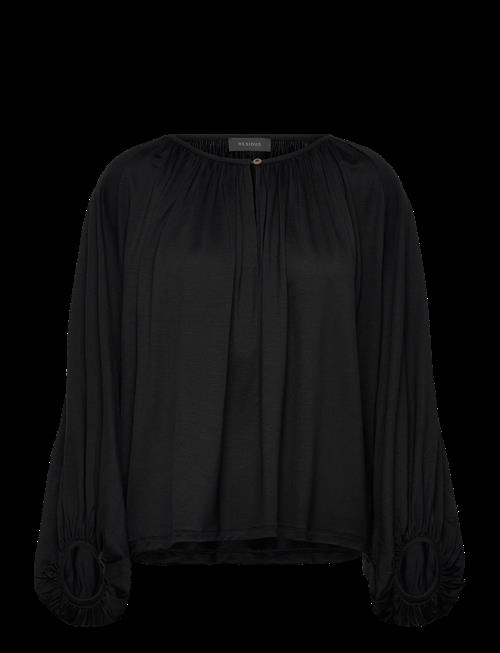 Residus | Chloe Top | XS