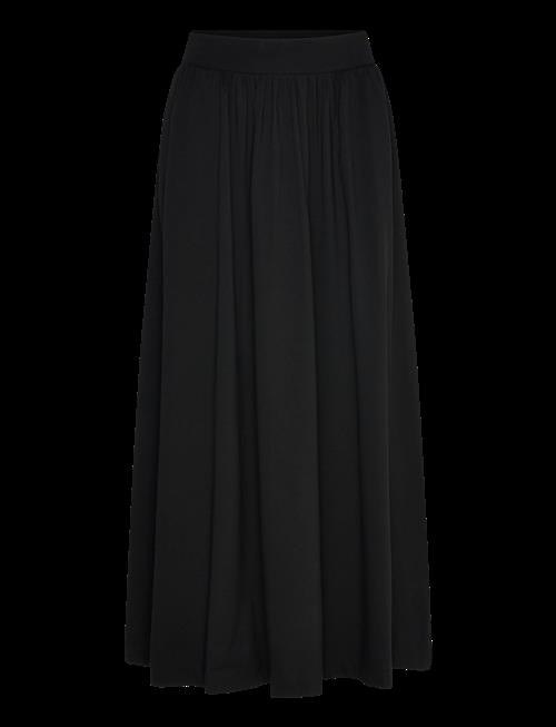 Residus | Bonette Skirt | XL