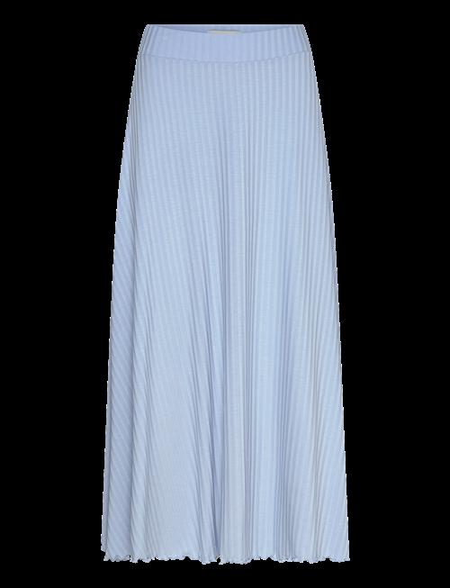Residus | Peoney Skirt | M