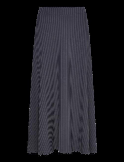 Residus | Peoney Skirt | S