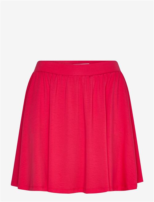 Residus | Collie Skirt | M