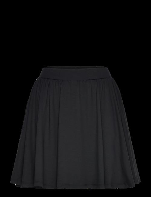 Residus | Collie Skirt | XL