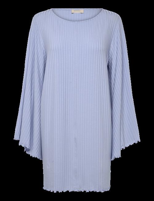 Residus | Phoebe Dress | L