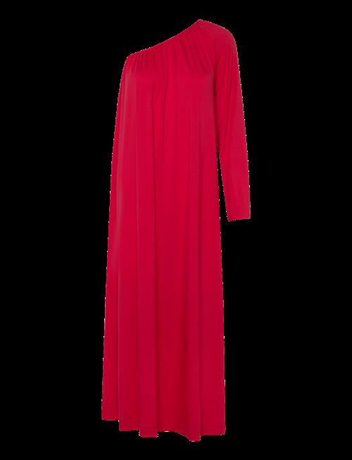 Residus | Cherrie Dress | M