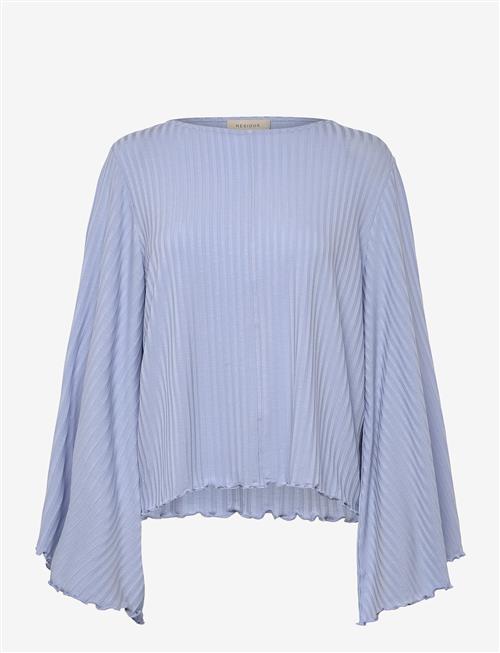 Residus | Philo Top | L