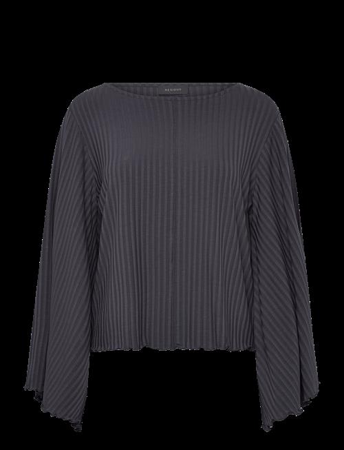 Residus | Philo Top | S