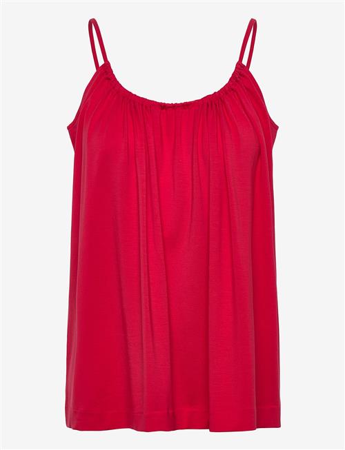 Residus | Castrie Camisole | XS