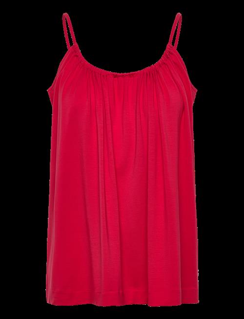 Residus | Castrie Camisole | L