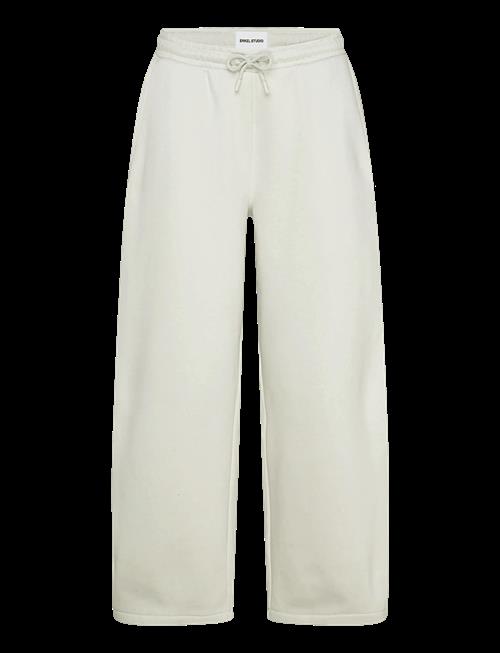 Enkel Studio | Sweat Pants | XL
