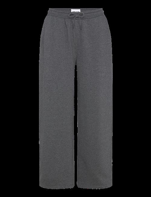 Enkel Studio | Sweat Pants | XXL