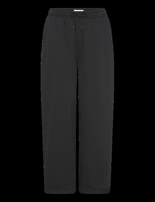 Enkel Studio | Sweat Pants | L
