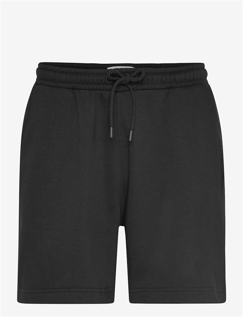 Enkel Studio | Sweat Shorts | XS