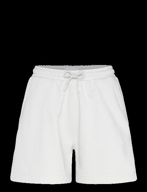 Enkel Studio | Sweat Shorts | XXL