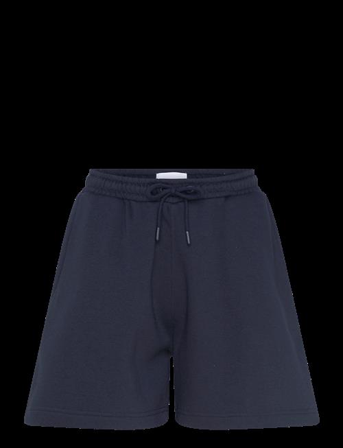 Enkel Studio | Sweat Shorts | M