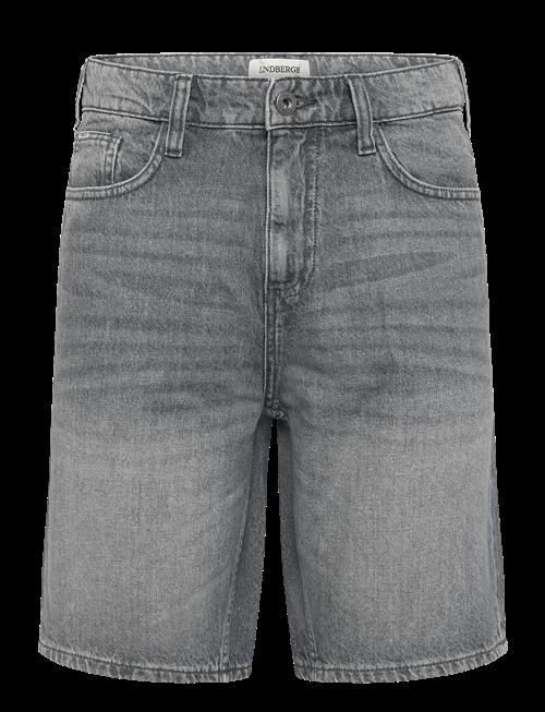 Lindbergh | Loose Fit Shorts | XXL