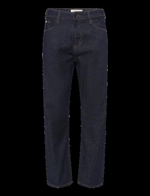 Lindbergh | Loose Fit Jeans | 36 x 34