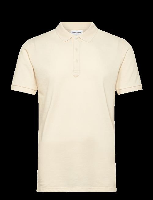 Enkel Studio | Polo Shirt | L