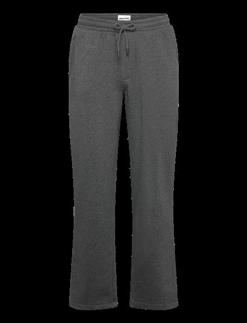 Enkel Studio | Sweat Pants | L