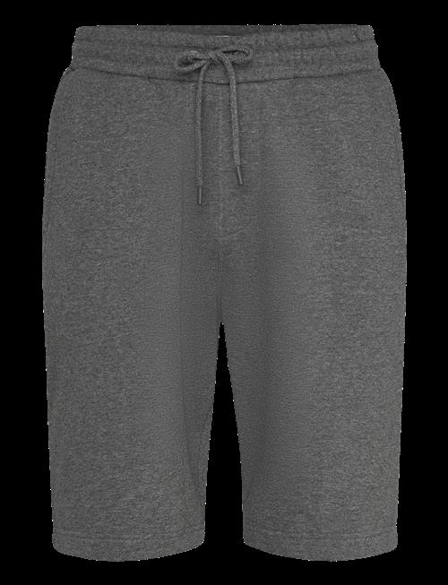 Enkel Studio | Sweat Shorts | S