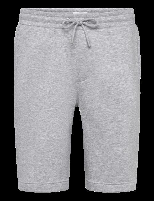 Enkel Studio | Sweat Shorts | XXL