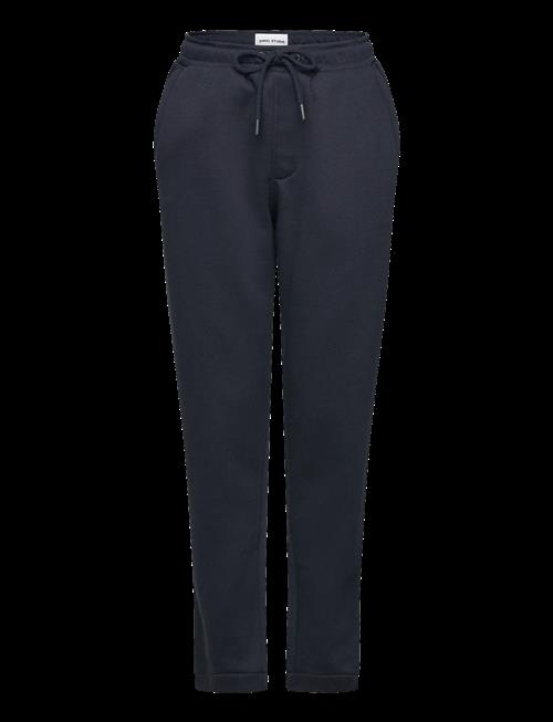 Enkel Studio | Sweat Pants | 152