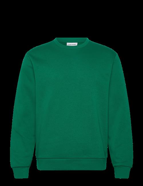 Enkel Studio | O-Neck Sweatshirt | M