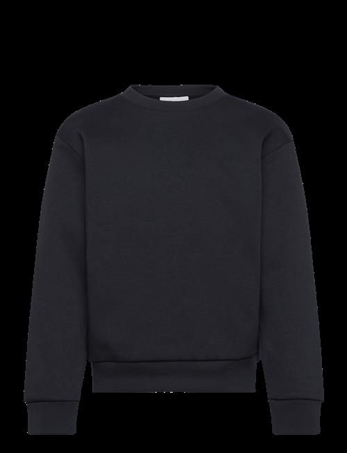 Enkel Studio | O-Neck Sweatshirt | 116