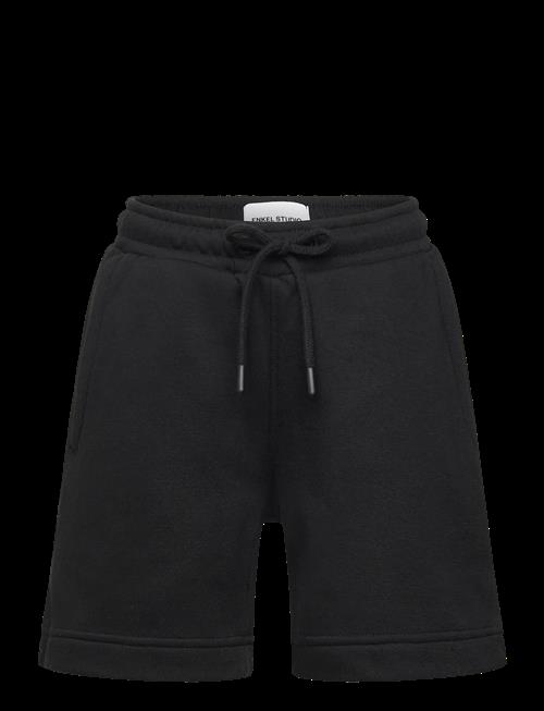 Enkel Studio | Sweat Shorts | 116