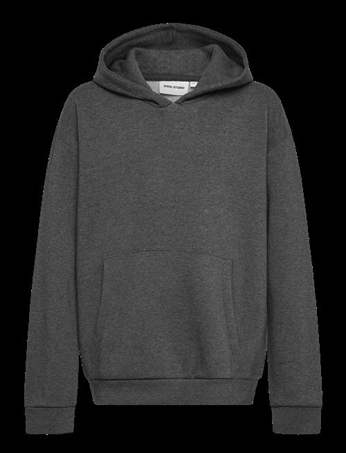 Enkel Studio | Hoodie | 152
