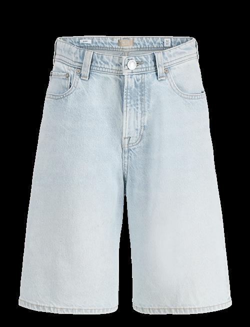 Jack & Jones | Jjialex Jjoriginal Shorts Sq 171 Sn Jnr | 128