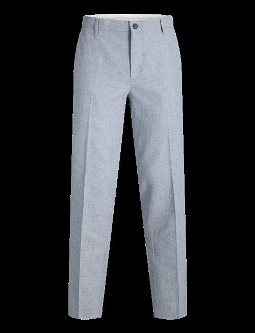 Jack & Jones | Jprmartin Summer Trouser No06 Jnr | 176