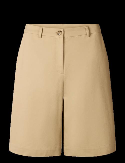 STUDIO FEDER | Sylvia Shorts | XS