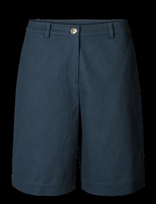 STUDIO FEDER | Sylvia Shorts | S