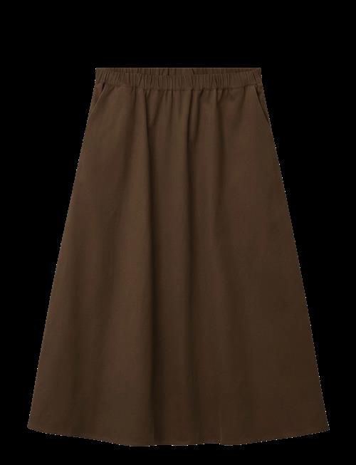 STUDIO FEDER | Agnes Skirt | S