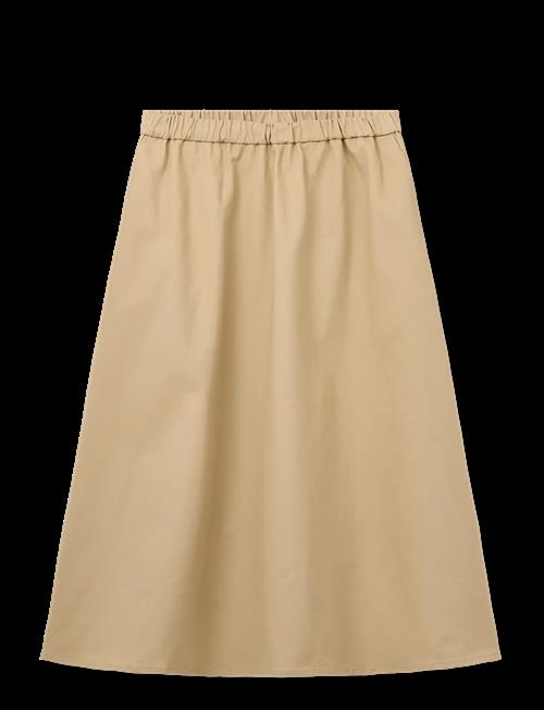 STUDIO FEDER | Agnes Skirt | L