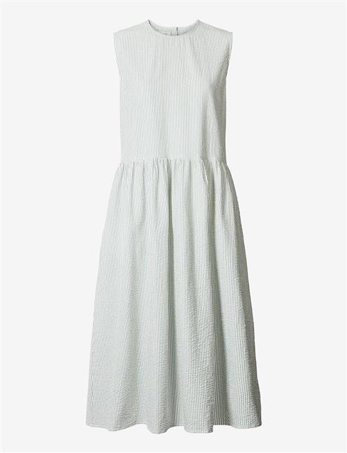 STUDIO FEDER | Noelle Dress | M