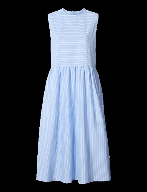 STUDIO FEDER | Noelle Dress | M