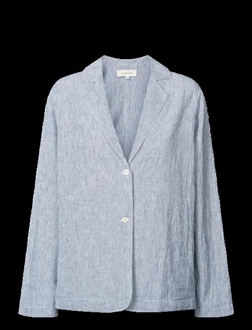 STUDIO FEDER | Franka Blazer | M