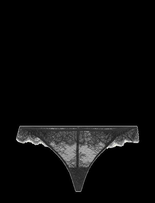 ROTATE | String Briefs | M