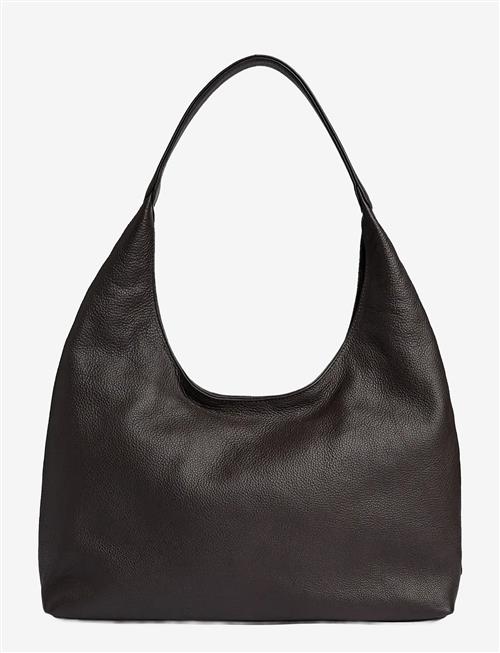 DEPECHE | Shoulderbag | ONE SIZE