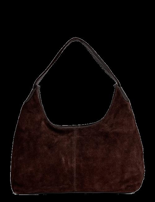 DEPECHE | Bilbao Shoulderbag | ONE SIZE