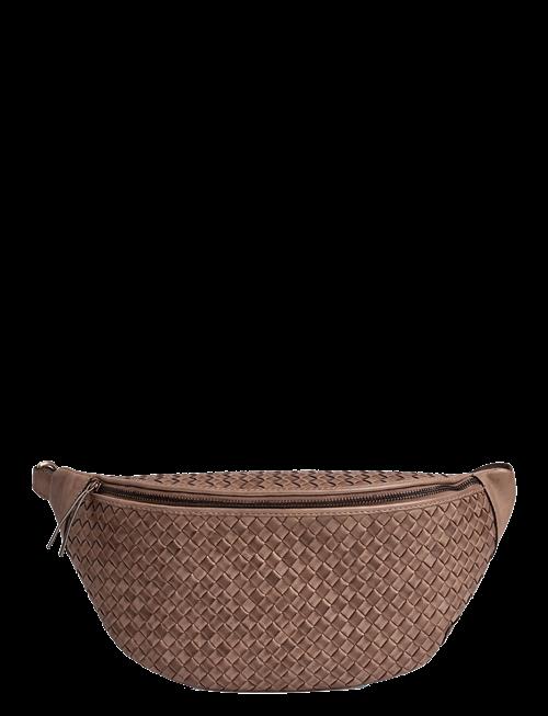 DEPECHE | Sofya Bumbag | ONE SIZE
