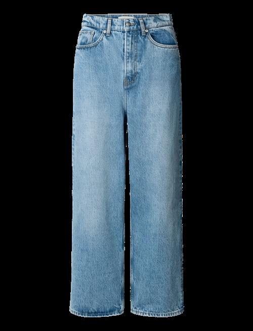 STUDIO FEDER | Evelyn Jeans | M