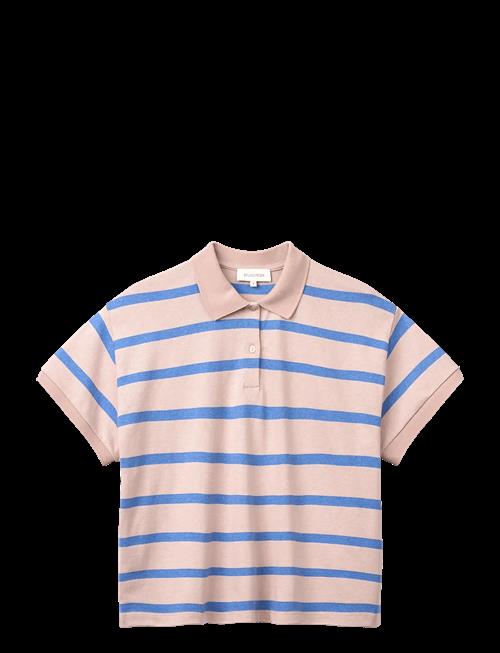 STUDIO FEDER | Ruth Ss Polo | S