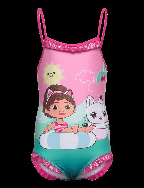Gabby's Dollhouse | Swimwear | 98