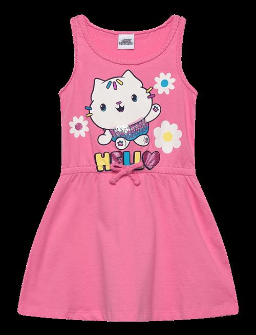 Gabby's Dollhouse | Dress | 128