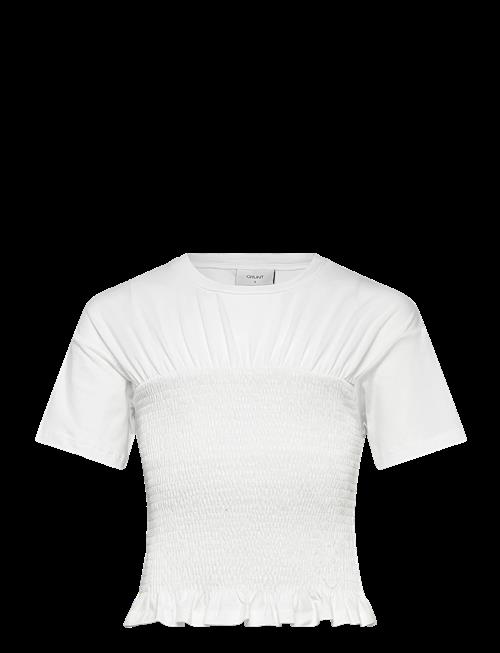 Grunt | Grbodil Ss Tee | 176