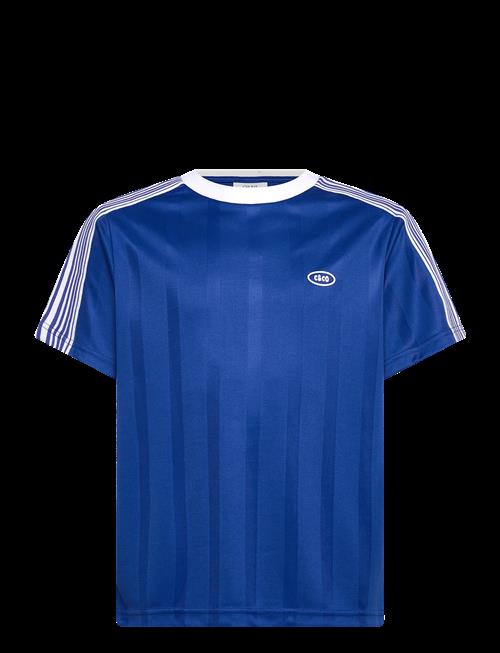 Grunt | Grbenjamin Ss Tee | 152